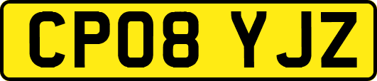 CP08YJZ