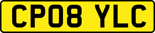 CP08YLC