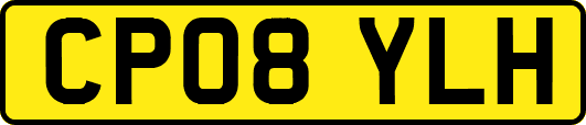 CP08YLH