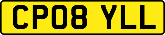CP08YLL