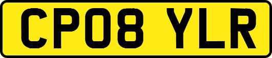 CP08YLR