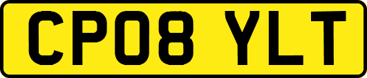 CP08YLT