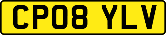 CP08YLV