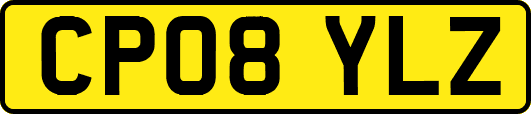 CP08YLZ