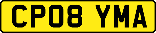 CP08YMA