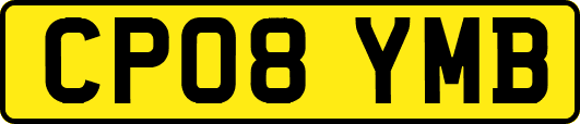 CP08YMB