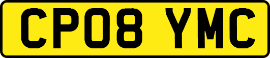 CP08YMC