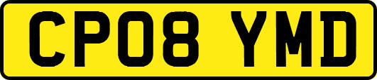 CP08YMD