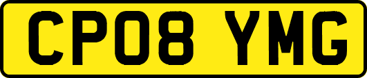 CP08YMG
