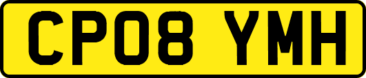 CP08YMH