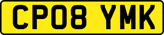 CP08YMK