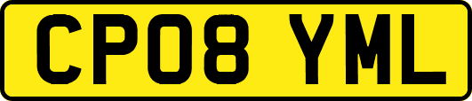 CP08YML