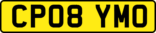 CP08YMO