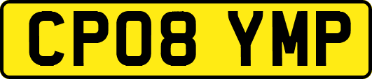 CP08YMP