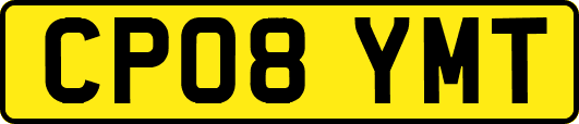 CP08YMT
