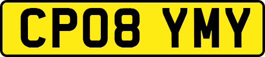 CP08YMY