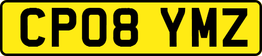 CP08YMZ