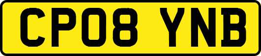 CP08YNB