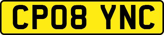 CP08YNC