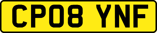 CP08YNF