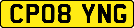 CP08YNG