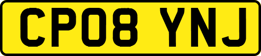 CP08YNJ