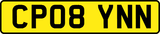 CP08YNN