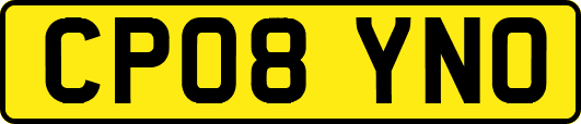 CP08YNO