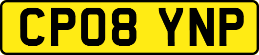 CP08YNP