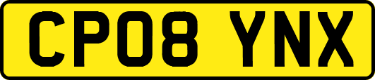 CP08YNX
