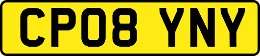 CP08YNY