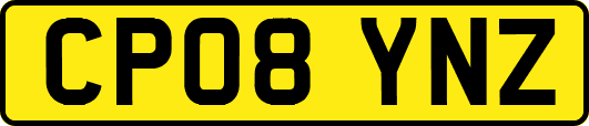 CP08YNZ