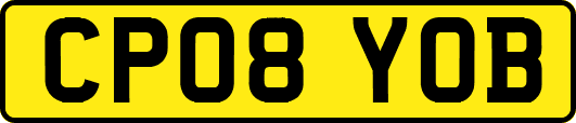 CP08YOB