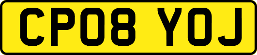 CP08YOJ