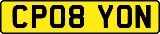 CP08YON