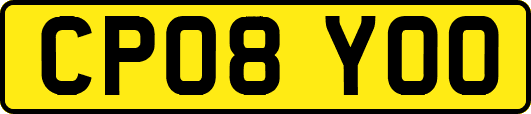 CP08YOO