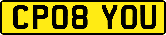 CP08YOU