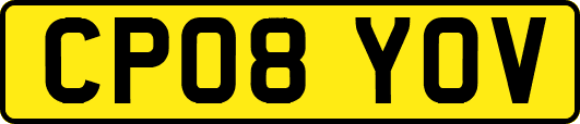 CP08YOV