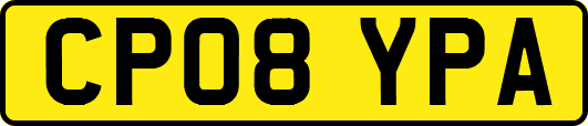 CP08YPA