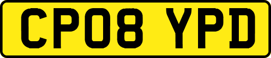 CP08YPD