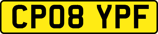 CP08YPF