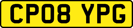 CP08YPG