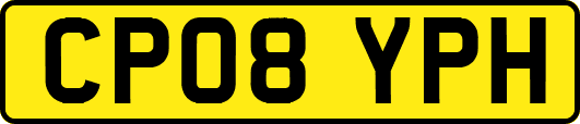CP08YPH
