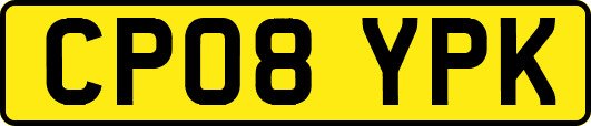 CP08YPK