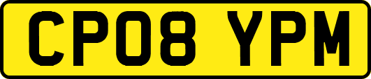 CP08YPM
