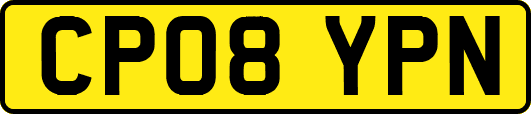 CP08YPN