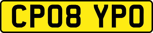 CP08YPO