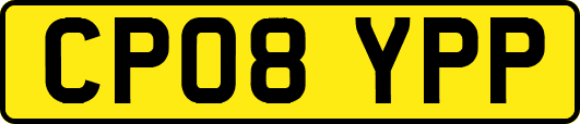 CP08YPP