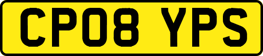 CP08YPS