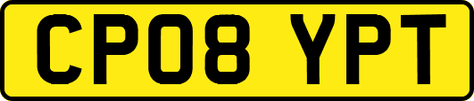 CP08YPT
